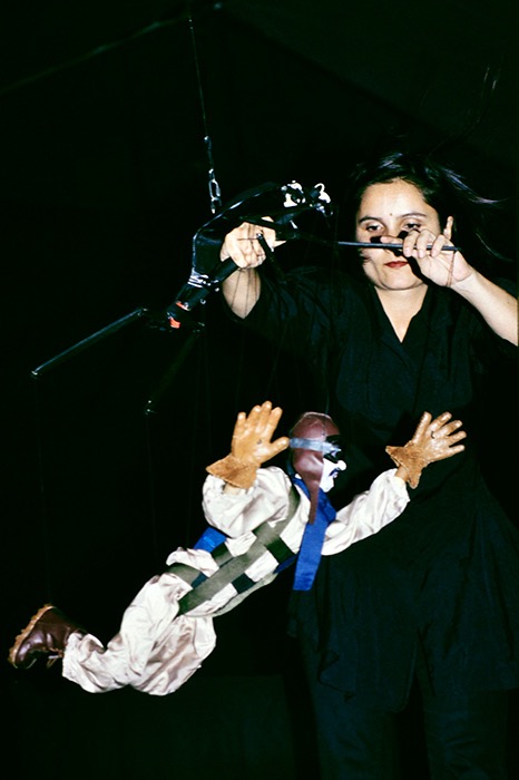 4th_international-fest-Rafi-peer-theatre-017-web.jpg