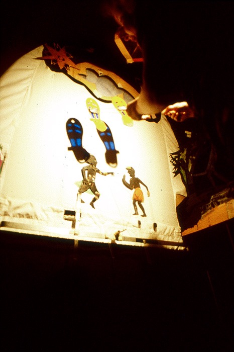 New-zealand-theatre-shadows-web.jpg
