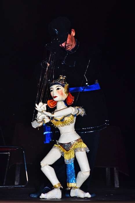 VAN-HOC-Vietnam-national-theatre-web.jpg
