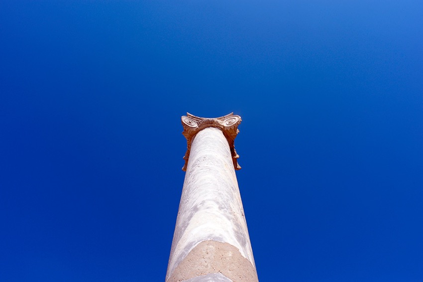 Greece-Dilos-Cyclades.jpg