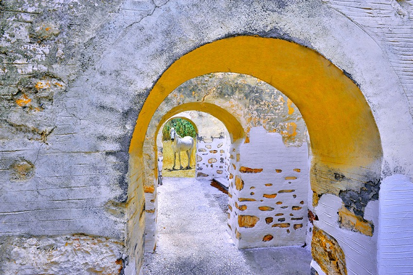 the-way-LSak.jpg