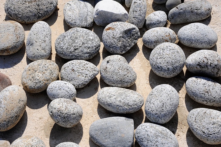 stones.jpg