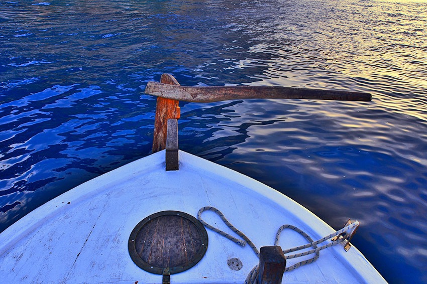 first-sea-light.jpg