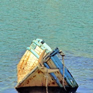 death-boat.jpg