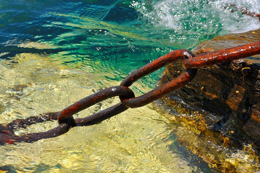 chain.jpg