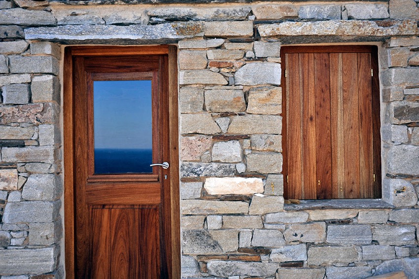 stefanis-dream-house.jpg