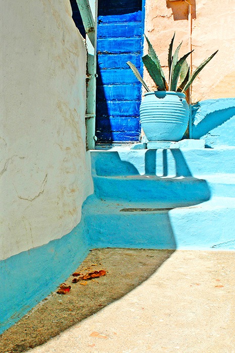 Ano-Syros-3-colours.jpg