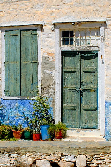 Ano-Syros-1.jpg
