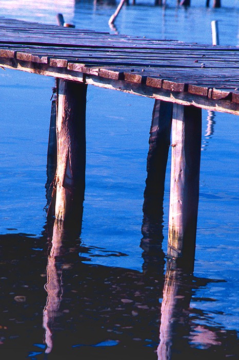 quite-waters.jpg