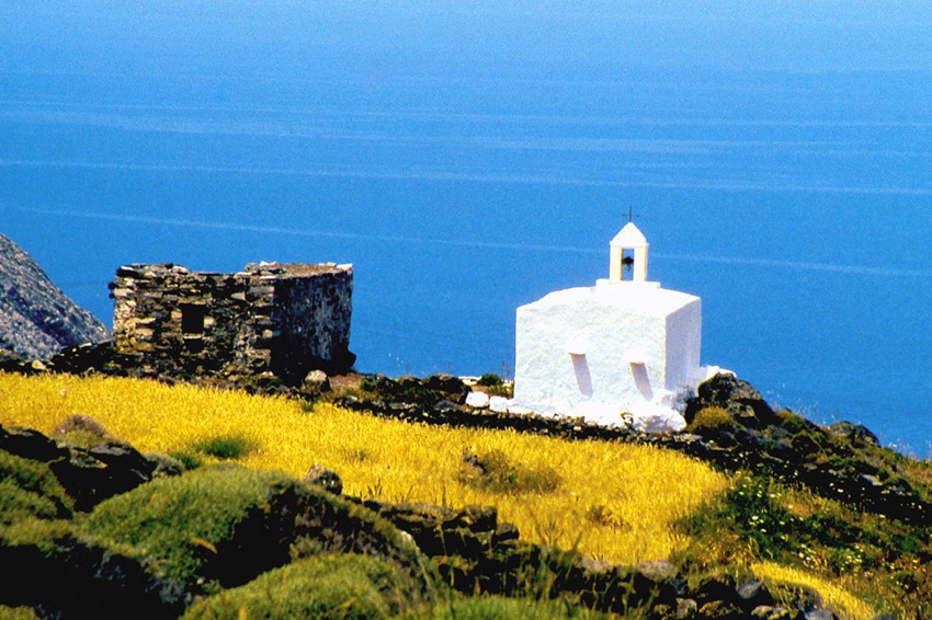 apano-meria-view-syros-.jpg