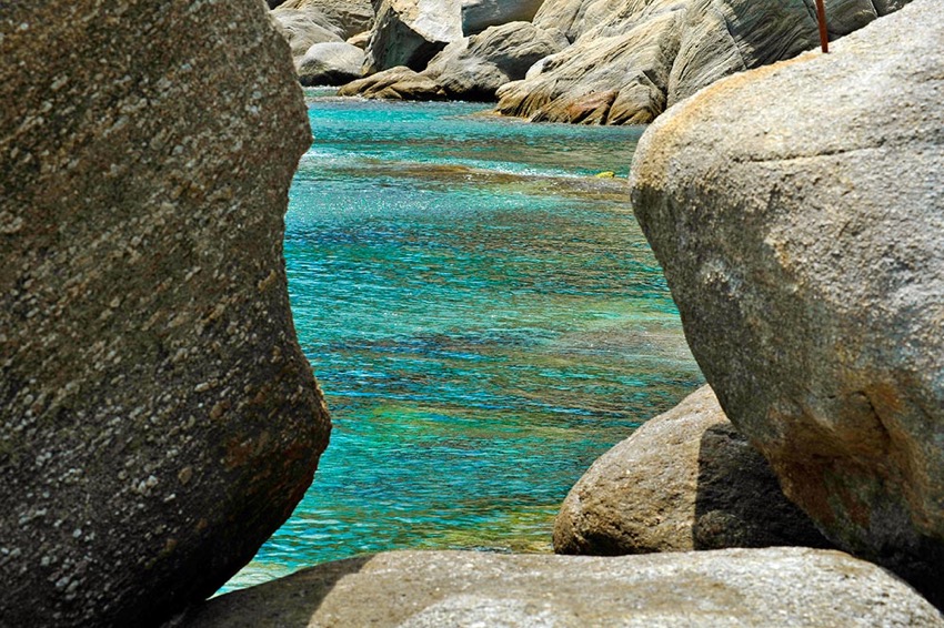 on-a-rocks.jpg