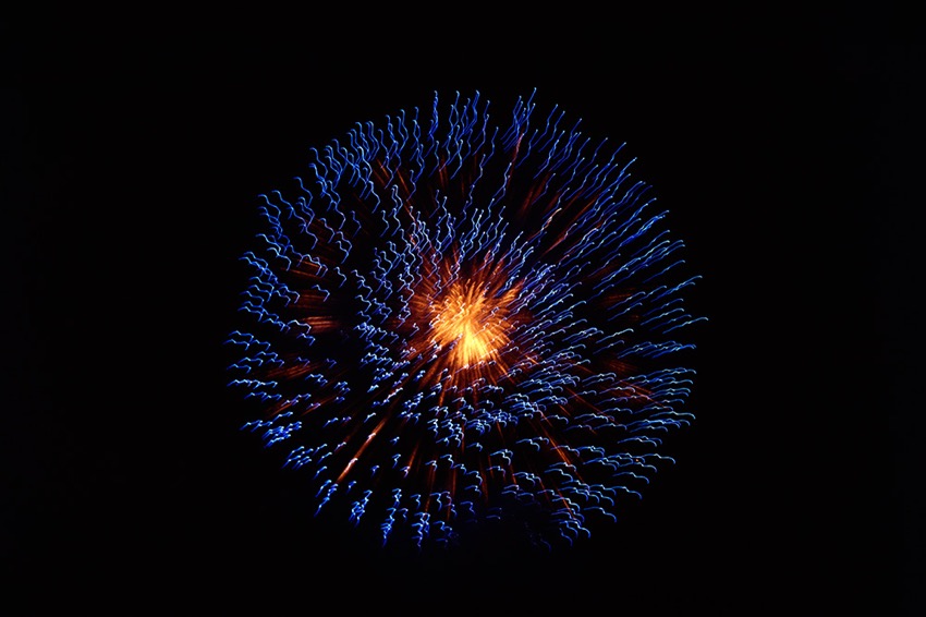 boom-end.jpg