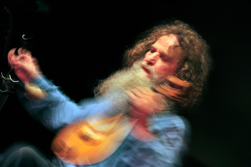 Psarantonis-03.jpg