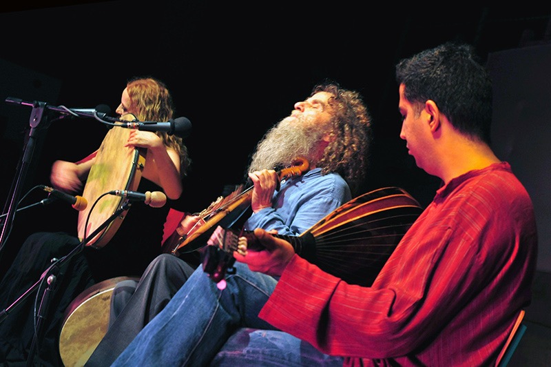 Psarantonis-04.jpg