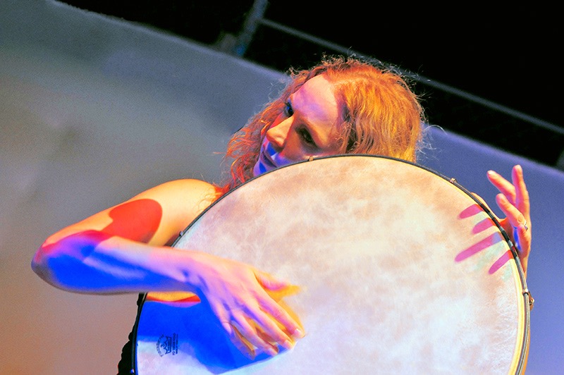 Niki-Xylouri.jpg
