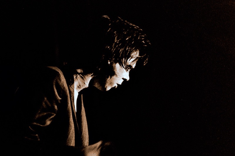 nick-Cave-002.jpg