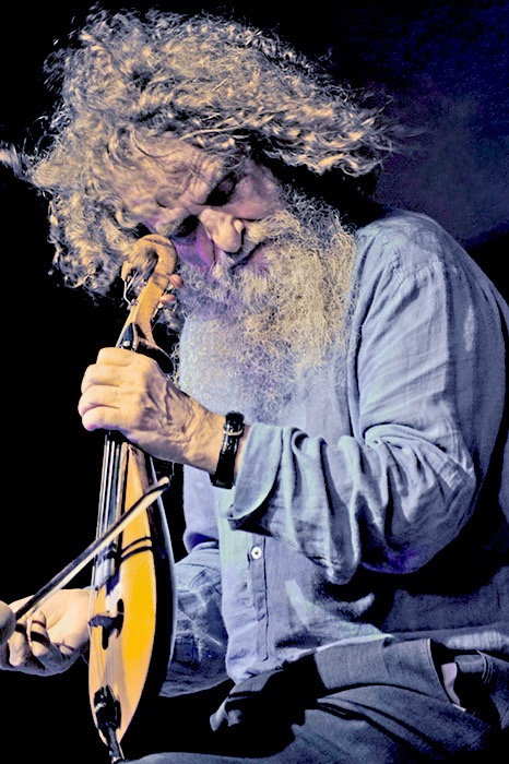 psarantonis-02.jpg