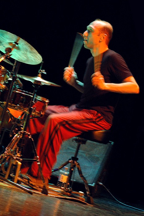 michalis-kapilidis.jpg