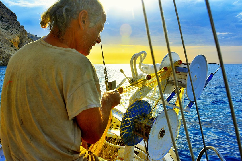 giannis-fishing-ikaria.jpg