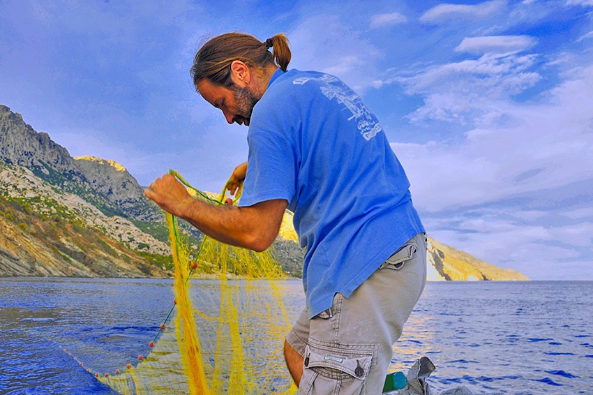 Nikos-fishing.jpg