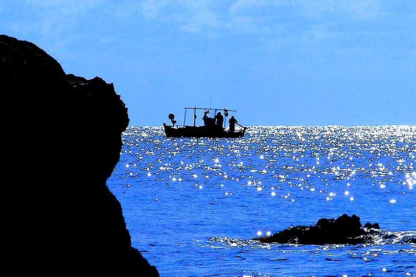 fishing-shadows.jpg