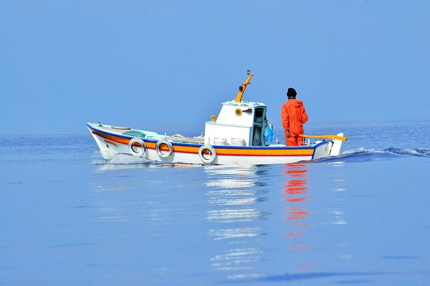 Fishng-.jpg