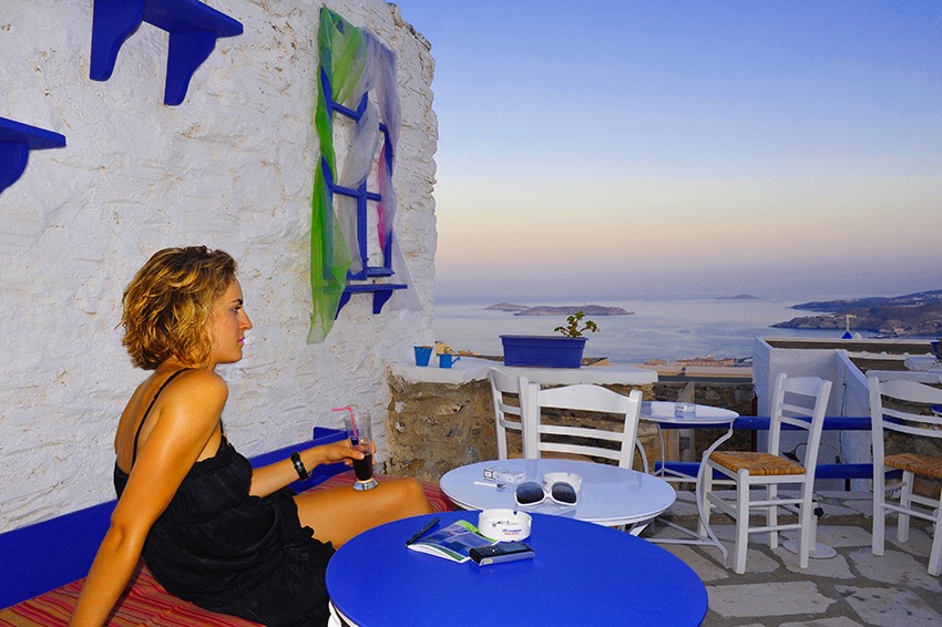end-of-the-day-Ano-Syros.jpg