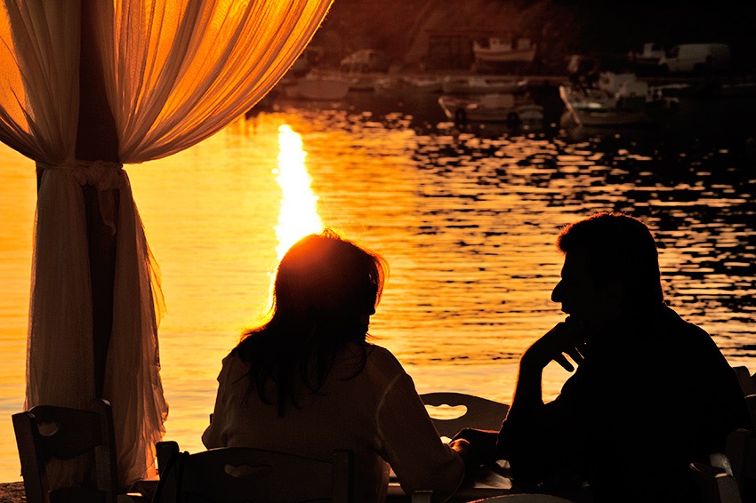 loving-sunset.jpg