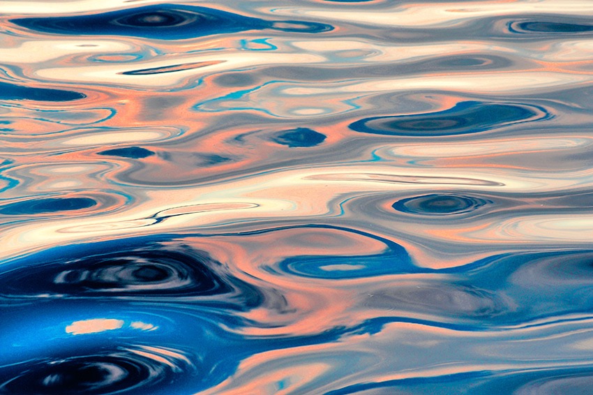 14_reflections-LSak-web.jpg