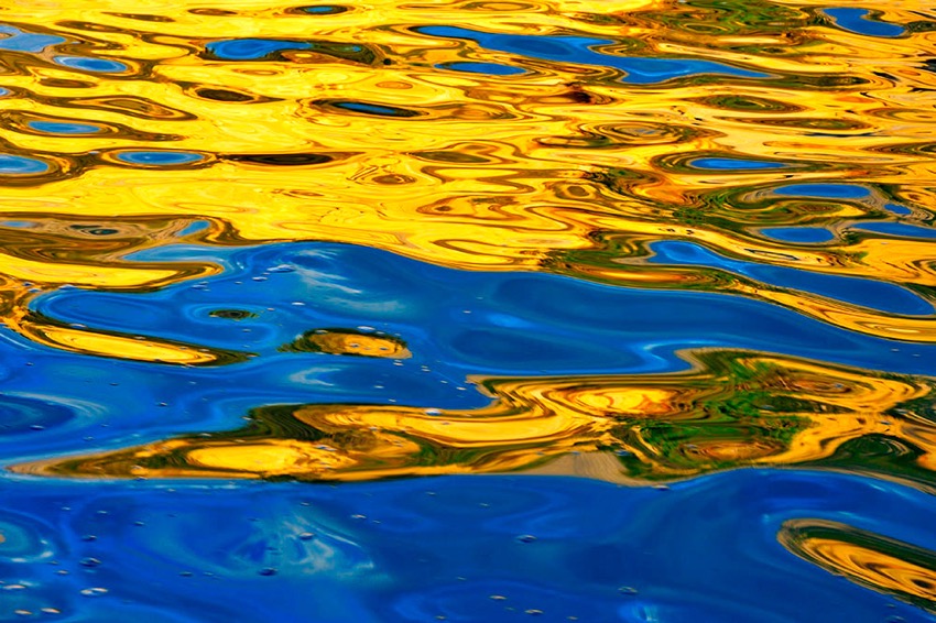 1_reflections-web-LSak.jpg