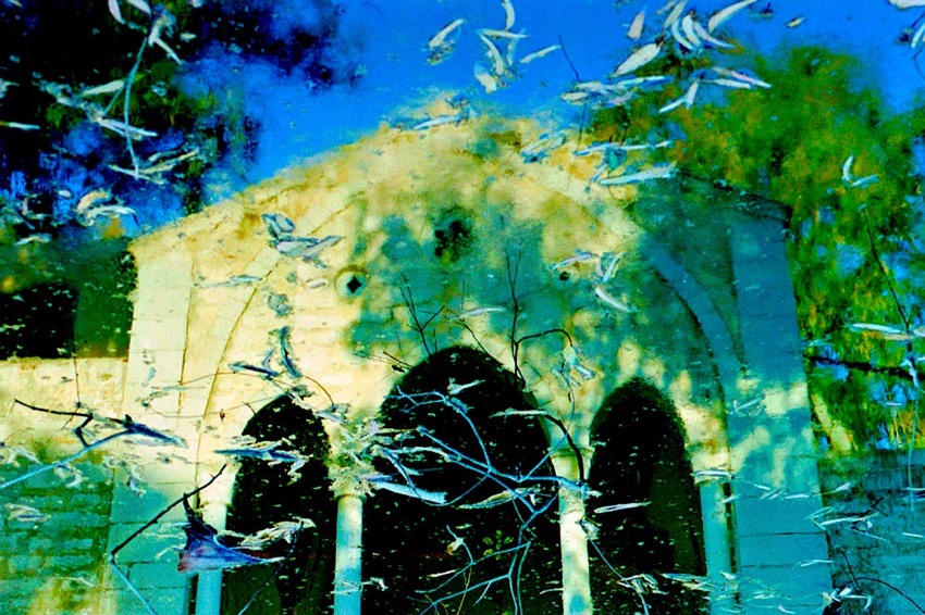 komito-house-in-water.jpg