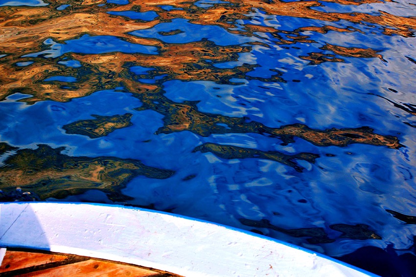 28_reflections-LS.jpg