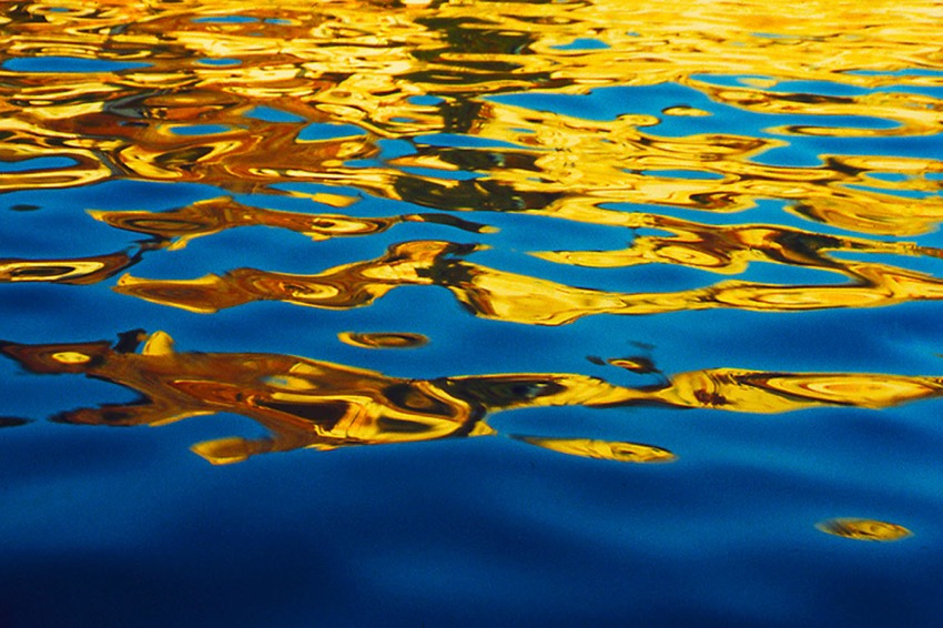 evening-waters-web.jpg