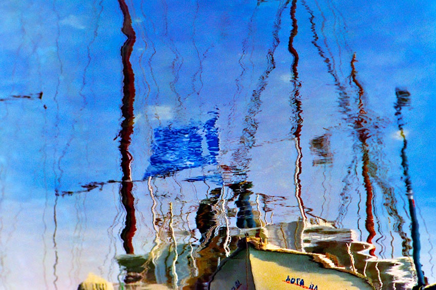 59_reflections-LSak-web.jpg