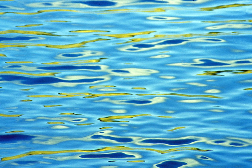 painting-evening.jpg