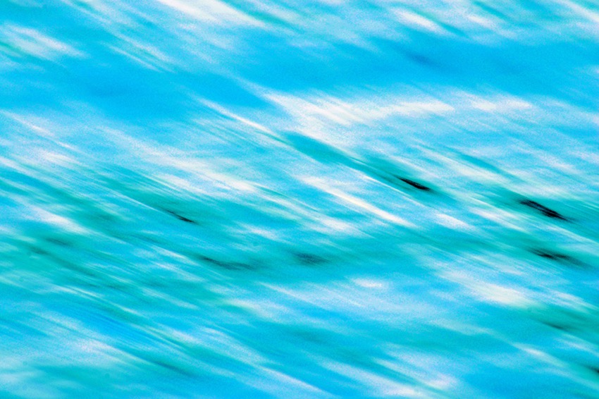 painting-waters.jpg