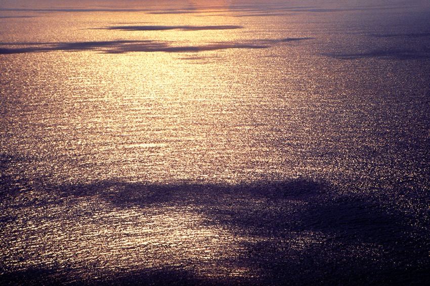 horizons.jpg