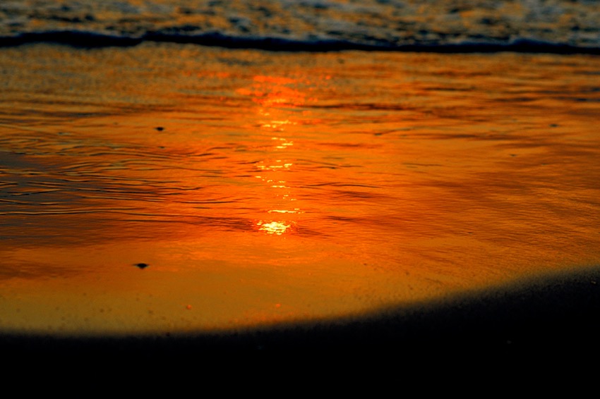 sandy-sunset.jpg