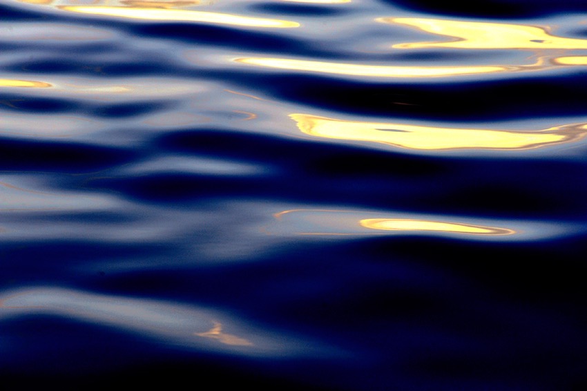 7_reflections-LS.jpg