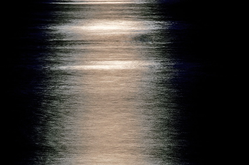 64_reflections-LSak-web.jpg