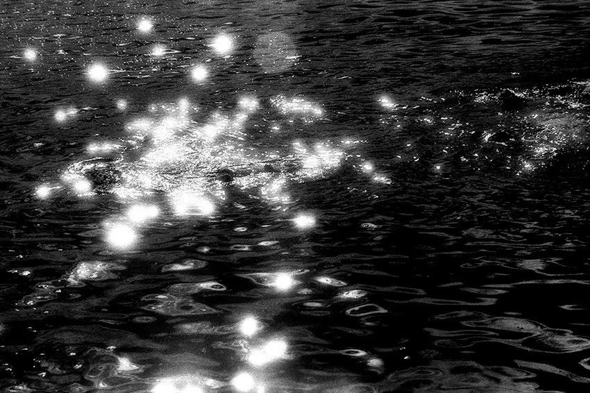 reflections-01.jpg