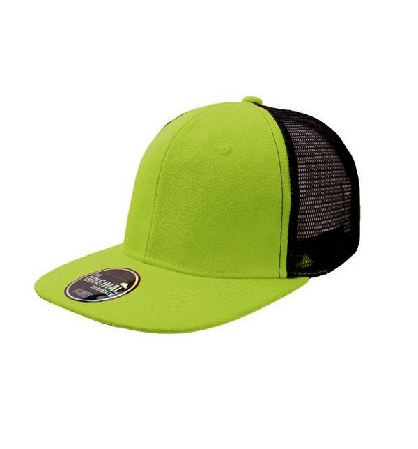 snap-back-net.jpg