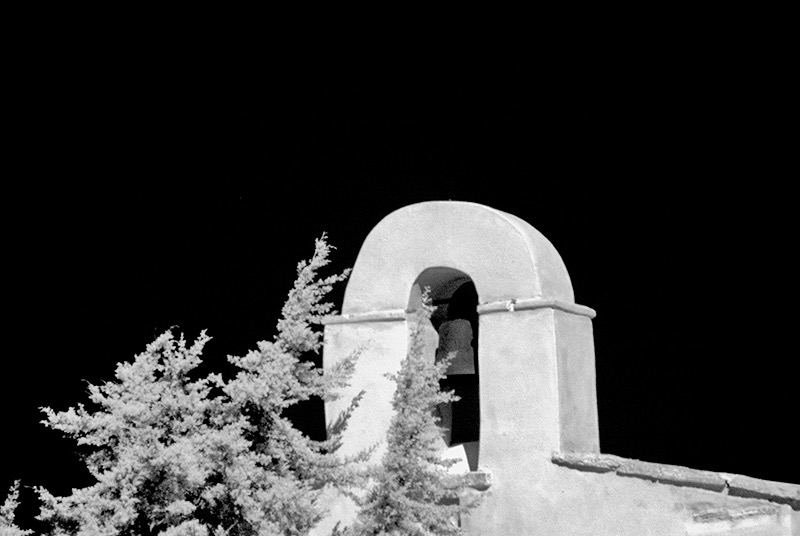 Agios-Aimilianos-110-web.jpg