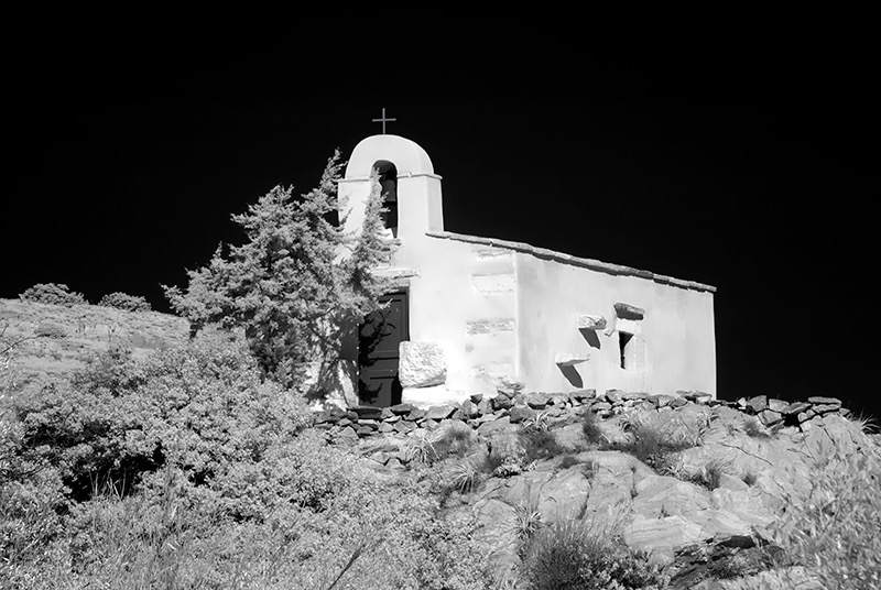 Agios-Aimilianos-106.jpg