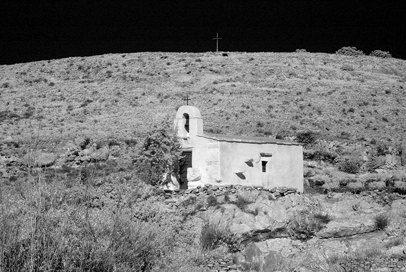 Agios-Aimilianos-102-web.jpg