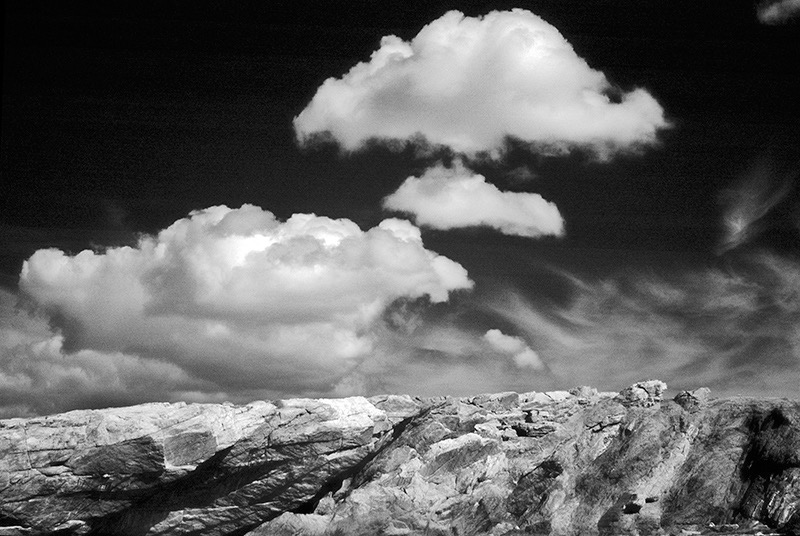 sky-temble.jpg