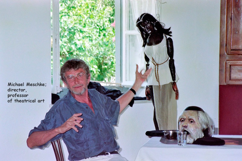 Michael Meschke.jpg