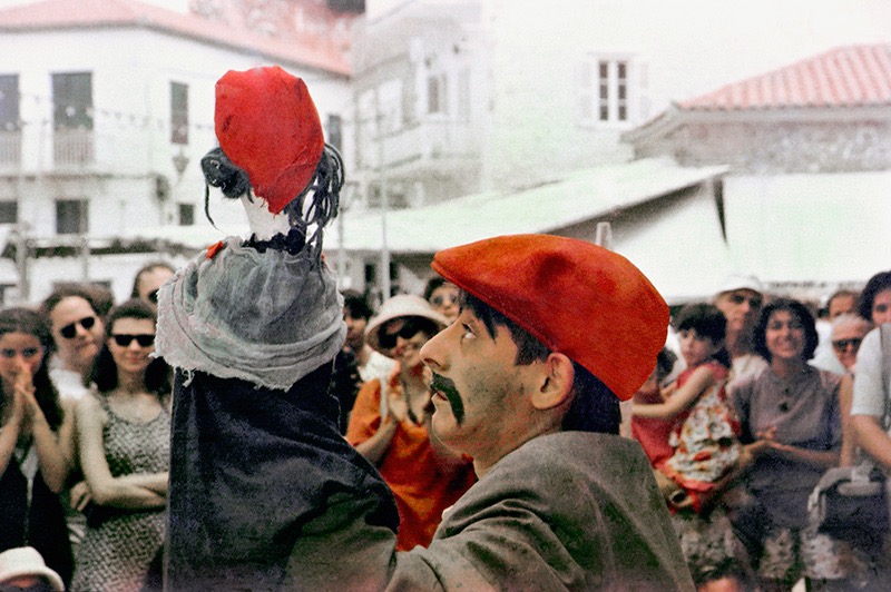 12_Hydra---international-puppets-theatre-web.jpg