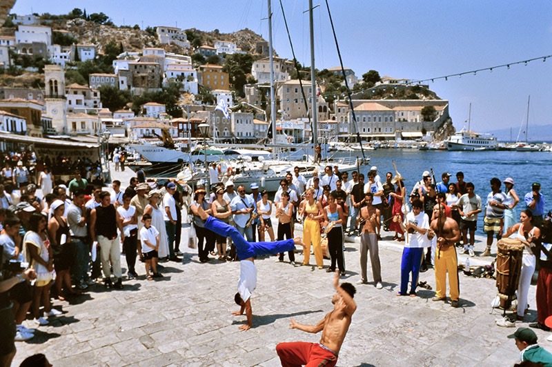 martial-arts-ydra-02-web.jpg
