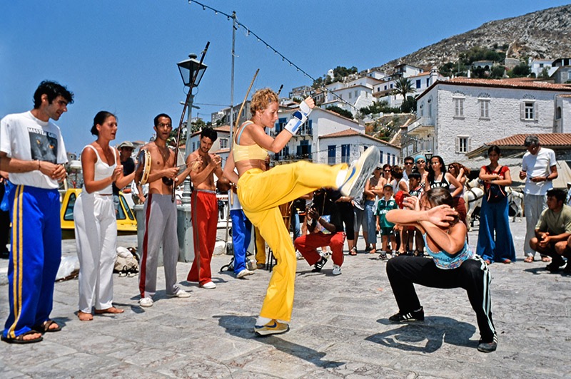 martial-arts-ydra-021-web.jpg